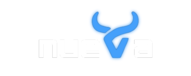 Nueva logo
