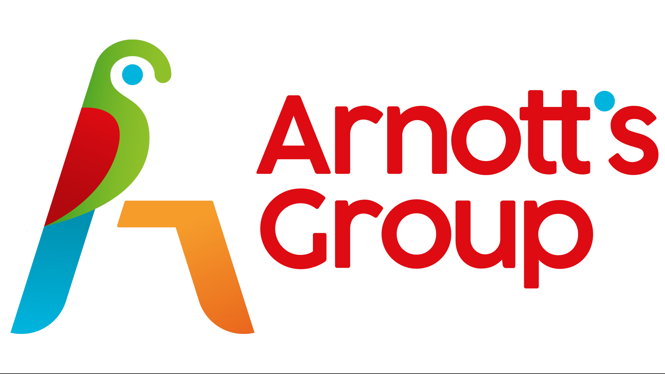 Arnotts Group Logo