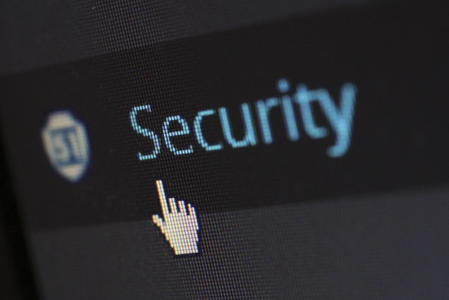 5 Key Benefits of Nueva's Top-Rated Cyber Security Services