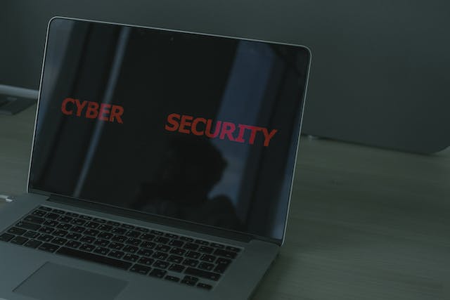 Cyber Security Solutions in Australia: Effective Red Teaming