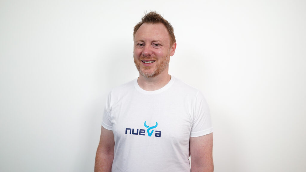 Is Your Data Protected? Nueva’s Tailored Cyber Security Solutions in Sydney