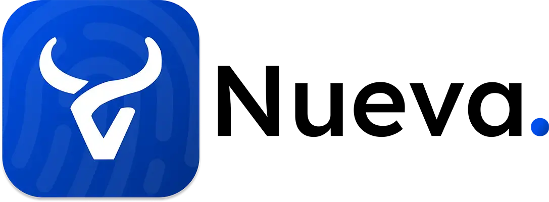 Nueva Solutions Logo